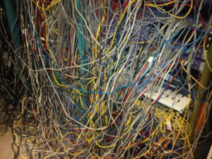 cablemess11